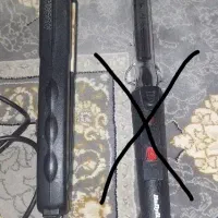 اتو مو جانسون