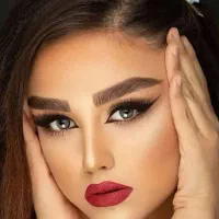 خدمات ارایش دایم