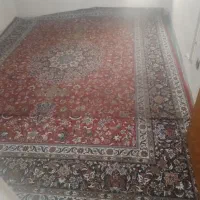 فرش