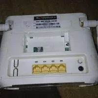 وای فای خانگی