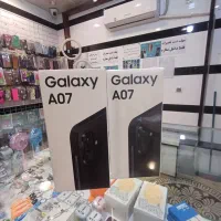 فروش اقساطی ویژه بازنشستگان بانک رفاه