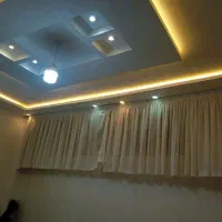 اپارتمان-تازه-ساخت