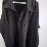 لباس مشکی برای محرم