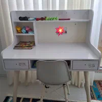 میز تحریر