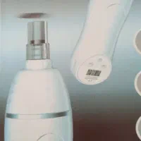 دستگاه میکرودرم