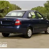دربستی به کلیه نقاط میهن عزیزمان