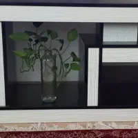 میزتلویزیون