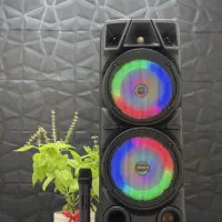 انواع اسپیکر از ۷۰۰ تومان ( تکی به قیمت عمده )