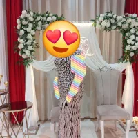 لباس مجلسی زنانه