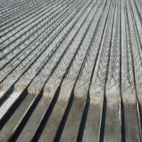تیرچه بلوک فوم