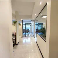 جردن-100متر-موقعیت-اداری-تاپ-لوکیشن
