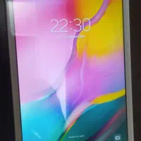 تبلت Galext Tab 8