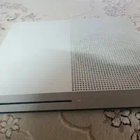 ایکس باکس وان اس