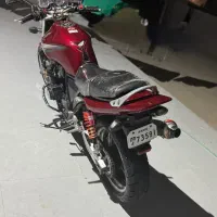 cb400|موتورسیکلت|خمیر, |دیوار
