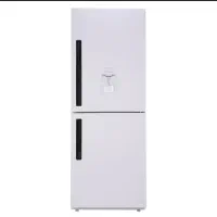 یخچال الکترواستیل