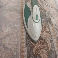 اتو|اتو و لوازم اتو|نجف‌آباد, سعدی|دیوار