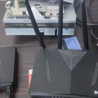 فروش ویژه مودم سیمکارتی 4g دلینک