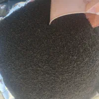 چای کله مورچه ای