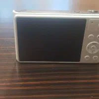 دوربین عکاسی