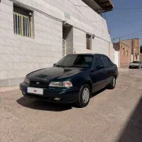 دوو سیلو سالم و‌ تمیز