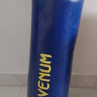 کیسه بوکس ونوم
