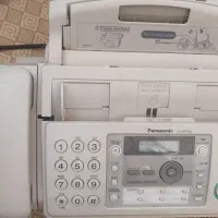 تلفن پاناسونیک