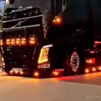 حمل نقل
