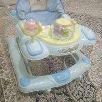 روروک