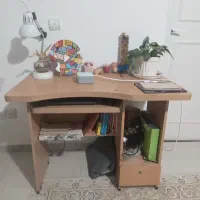 میز تحریر