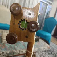 فروش ساز تار