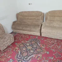 مبل