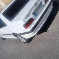 پژو پارس tu5 دریچه سیمی