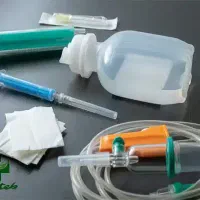 خدمات پرستاری در منزل