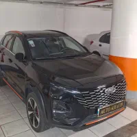ایکس33 اتومات مشکی صفر تحویل فوری *1405