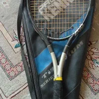 راکت تنیس pro kennex و  kennex pro