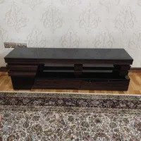میز تی وی