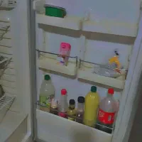 سالم و تمیز