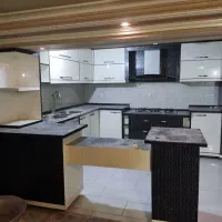 اجاره-خانه-130-متری-در-شیخ-بهایی