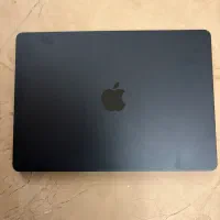 مک بوک MacBook Air M2 2022