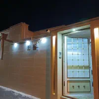 اجاره خانه ویلایی.  400رهن