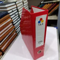 فروش جاکتابی ورنی تکی اعلا