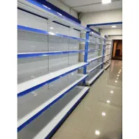 قفسه یکطرفه