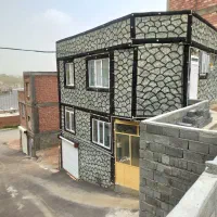 فروش منزل مسکونی