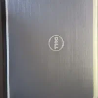 لپ تاپ کارکرده