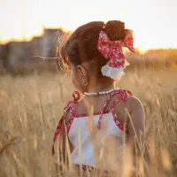 عکاسی پرتره