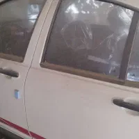 کوییک صفر مدل 1403