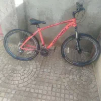 دوچرخه فروشی