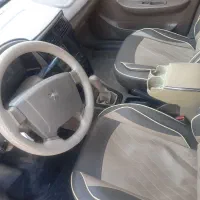 فروشی|خودرو سواری و وانت|ماکو, |دیوار