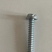پیچ