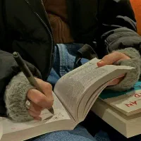 روش مطالعه و تست زنی دروس تجربی